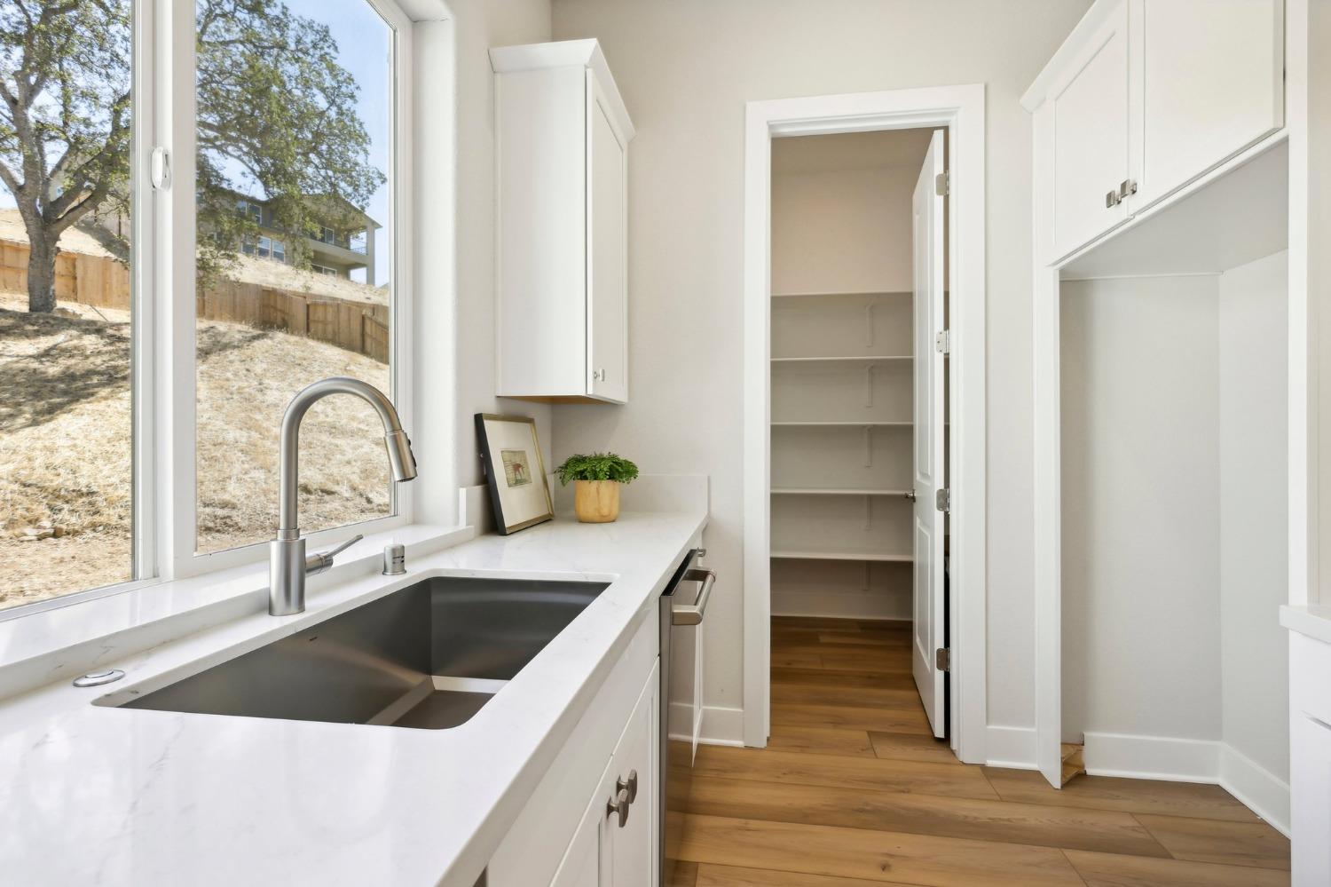 Detail Gallery Image 34 of 85 For 3295 Beatty Dr, El Dorado Hills,  CA 95762 - 4 Beds | 4/1 Baths