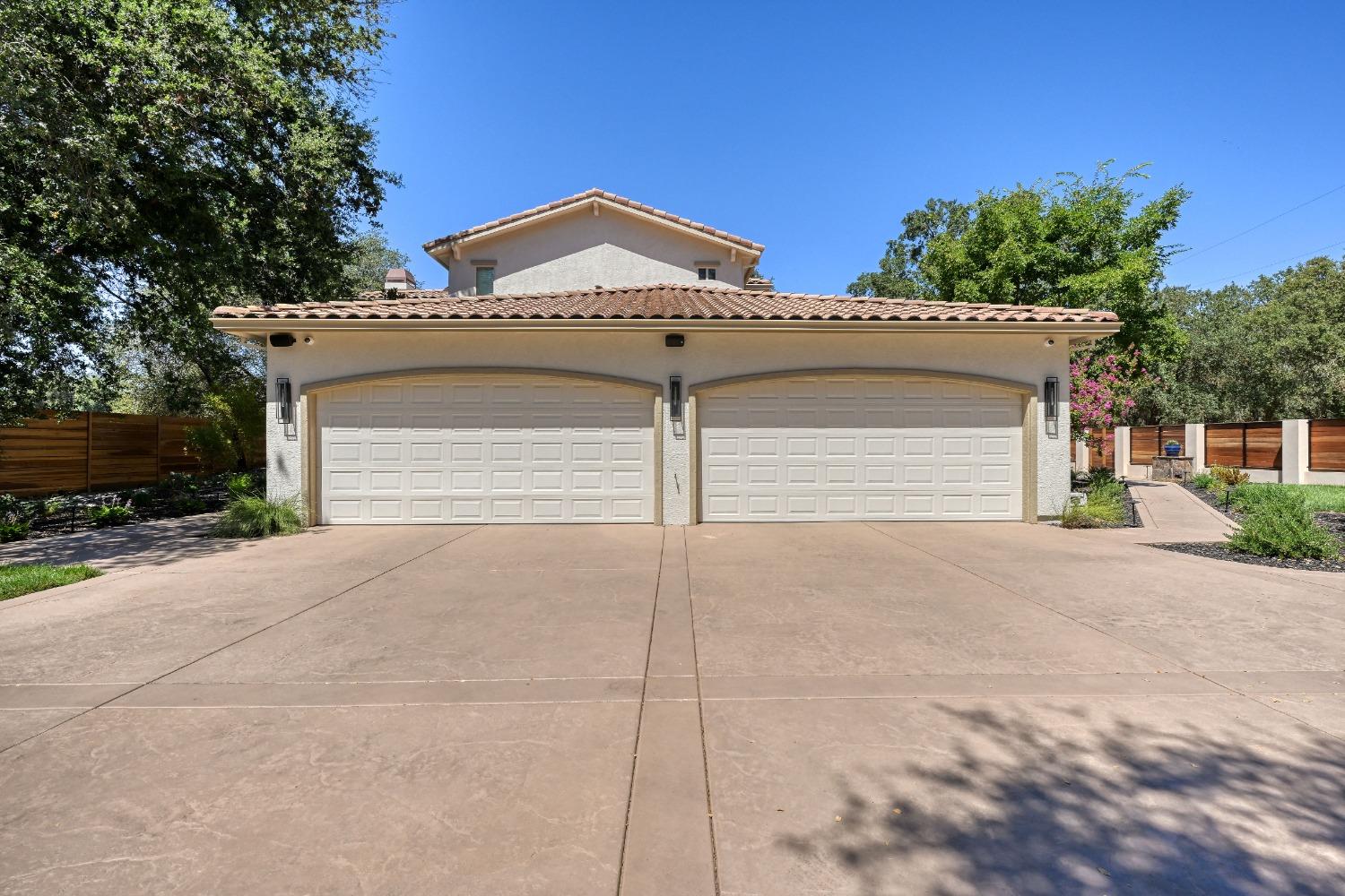 Detail Gallery Image 47 of 86 For 6515 Grant Ave, Carmichael,  CA 95608 - 6 Beds | 4/1 Baths