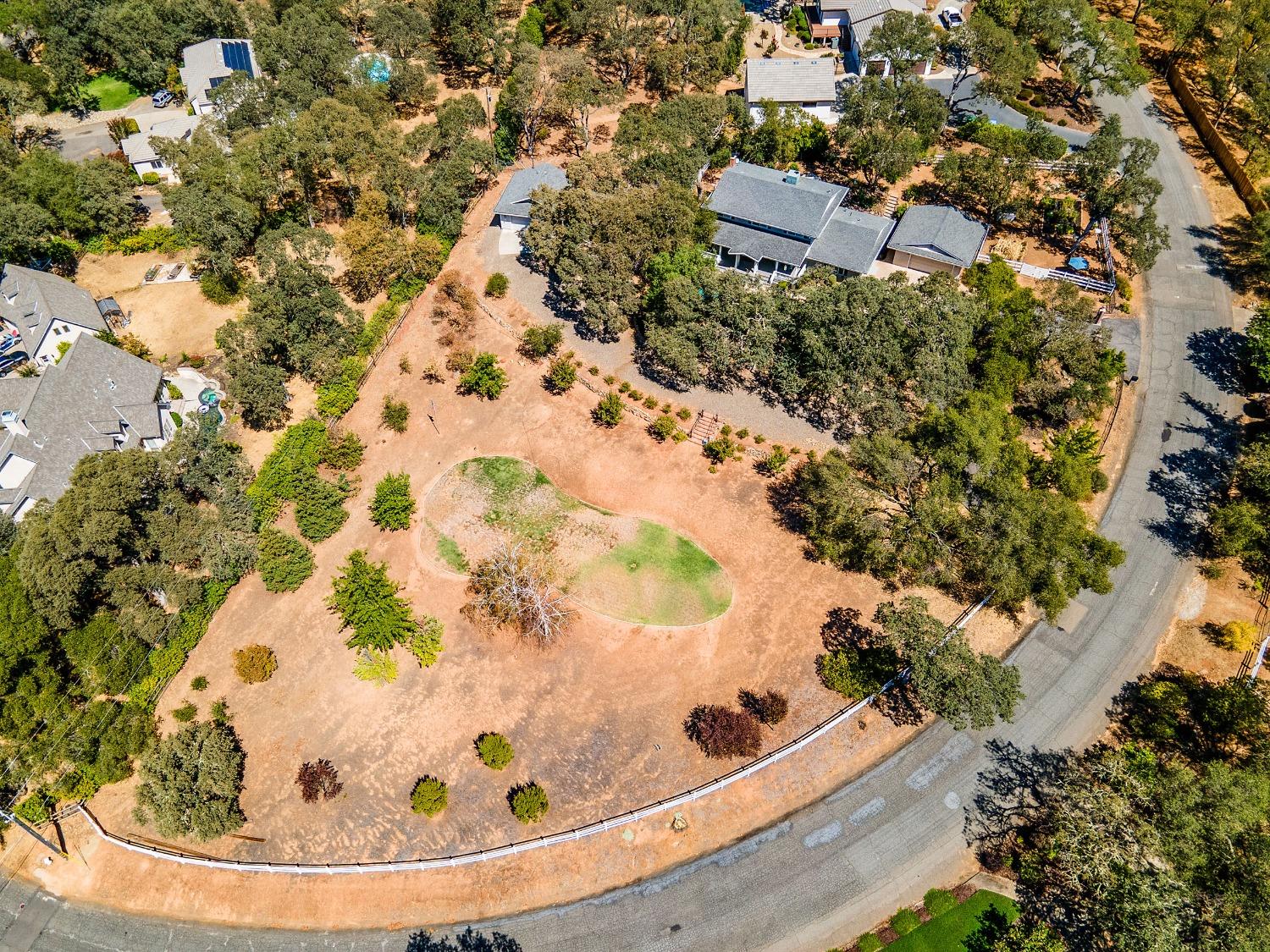 Detail Gallery Image 50 of 51 For 1141 Uplands Dr, El Dorado Hills,  CA 95762 - 3 Beds | 3 Baths