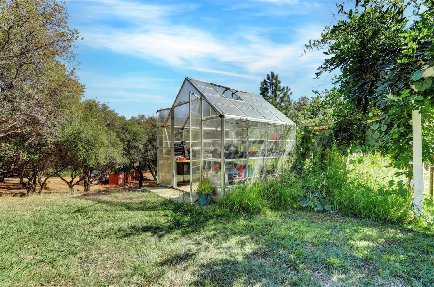 Detail Gallery Image 81 of 99 For 10213 Tyler Foote Rd, Nevada City,  CA 95959 - 3 Beds | 2/1 Baths