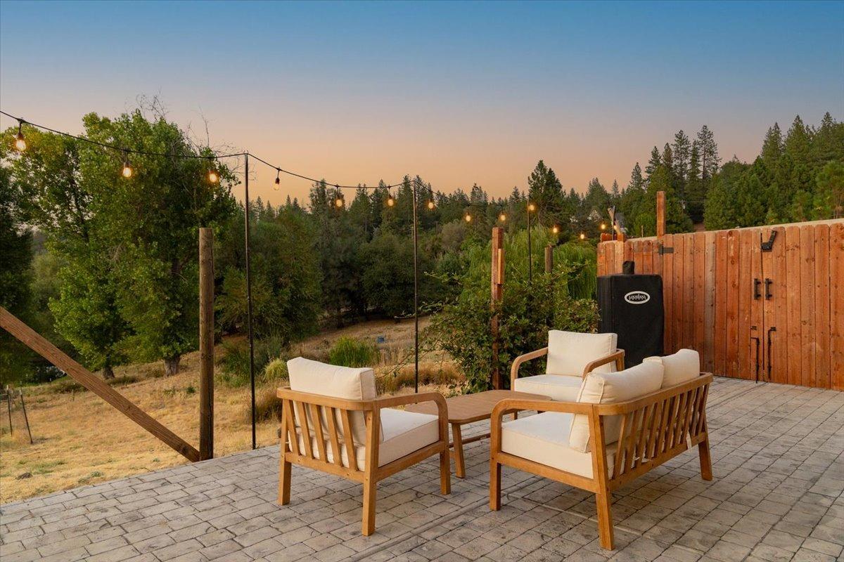 Detail Gallery Image 37 of 81 For 2989 Highgrade Street, Placerville,  CA 95667 - 3 Beds | 2 Baths