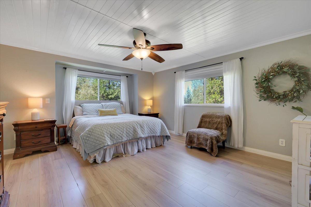 Detail Gallery Image 5 of 30 For 3744 Toronto Rd, Cameron Park,  CA 95682 - 3 Beds | 2/1 Baths