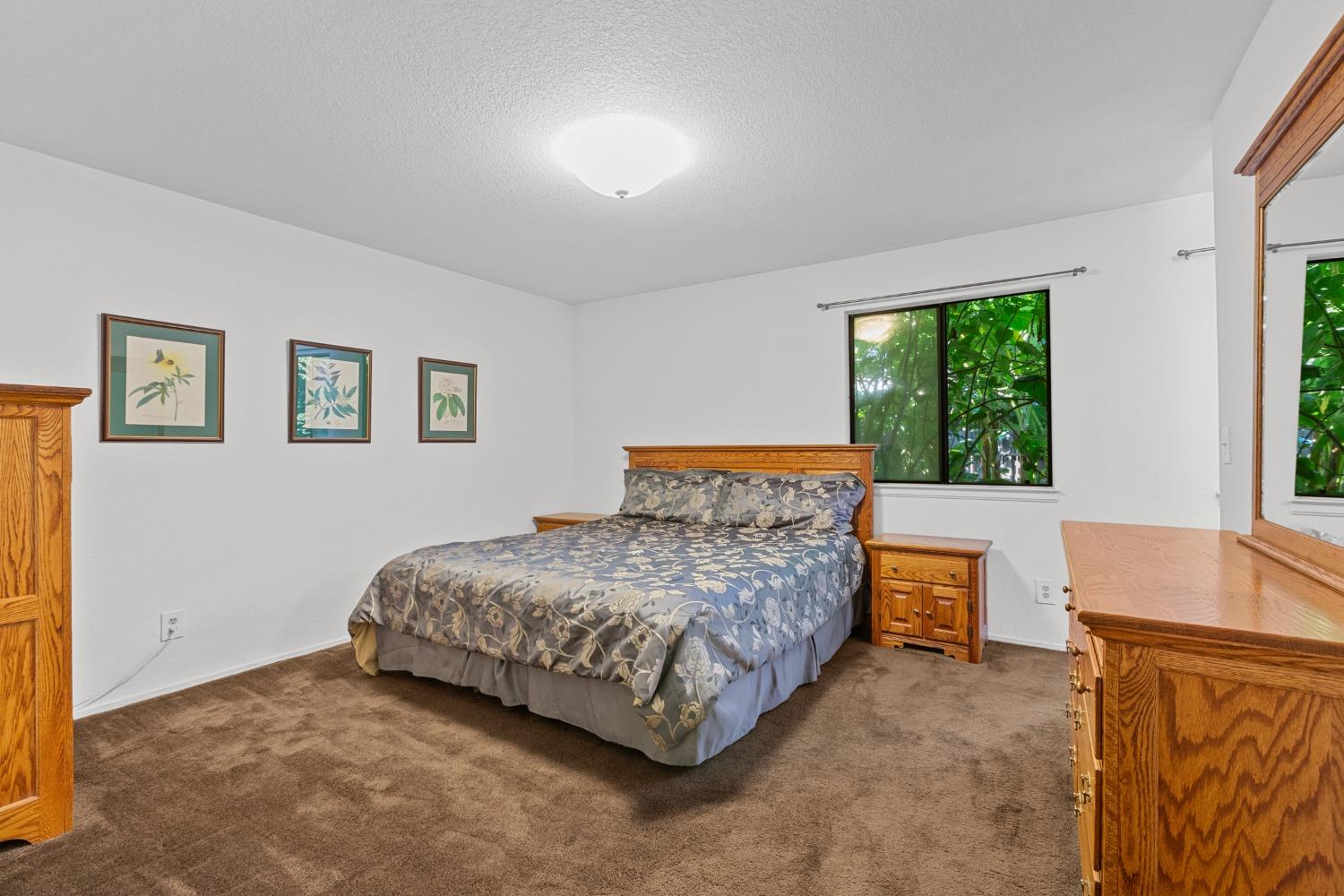 Detail Gallery Image 13 of 34 For 2445 Angel Dr, Stockton,  CA 95209 - 3 Beds | 2 Baths