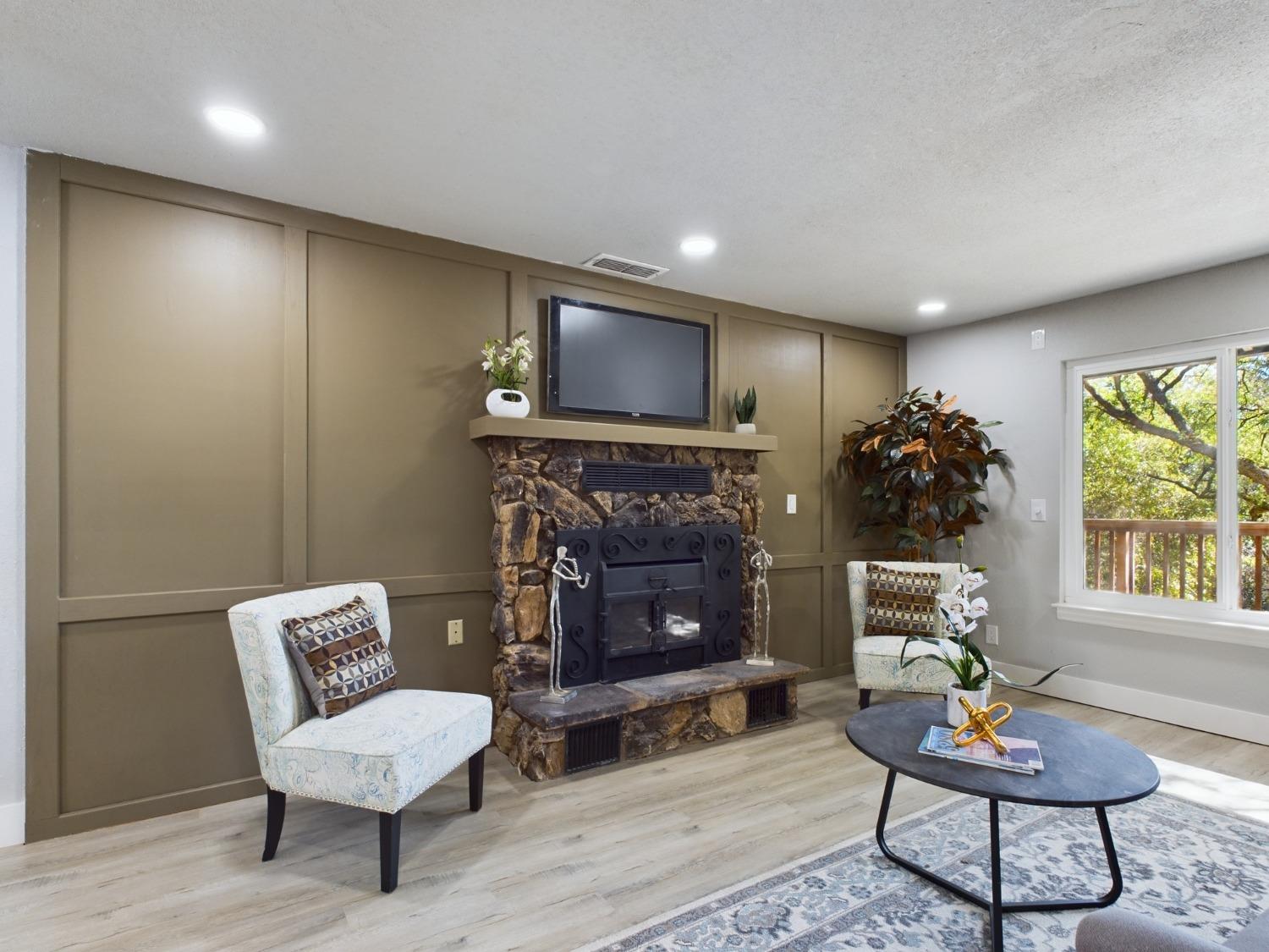 Detail Gallery Image 23 of 49 For 2207 Sweetwater Trl, Cool,  CA 95614 - 3 Beds | 2/1 Baths