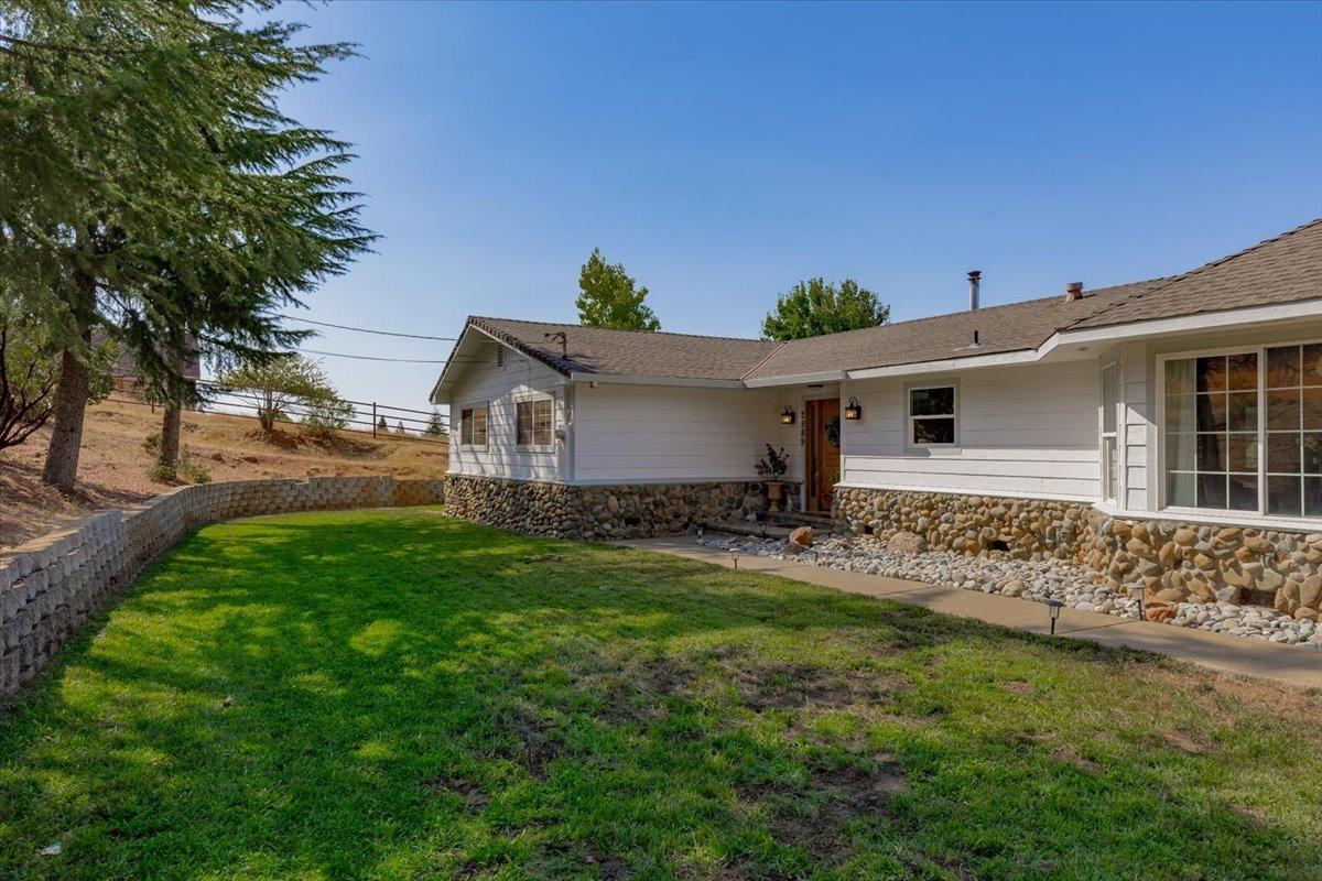 Detail Gallery Image 42 of 81 For 2989 Highgrade Street, Placerville,  CA 95667 - 3 Beds | 2 Baths