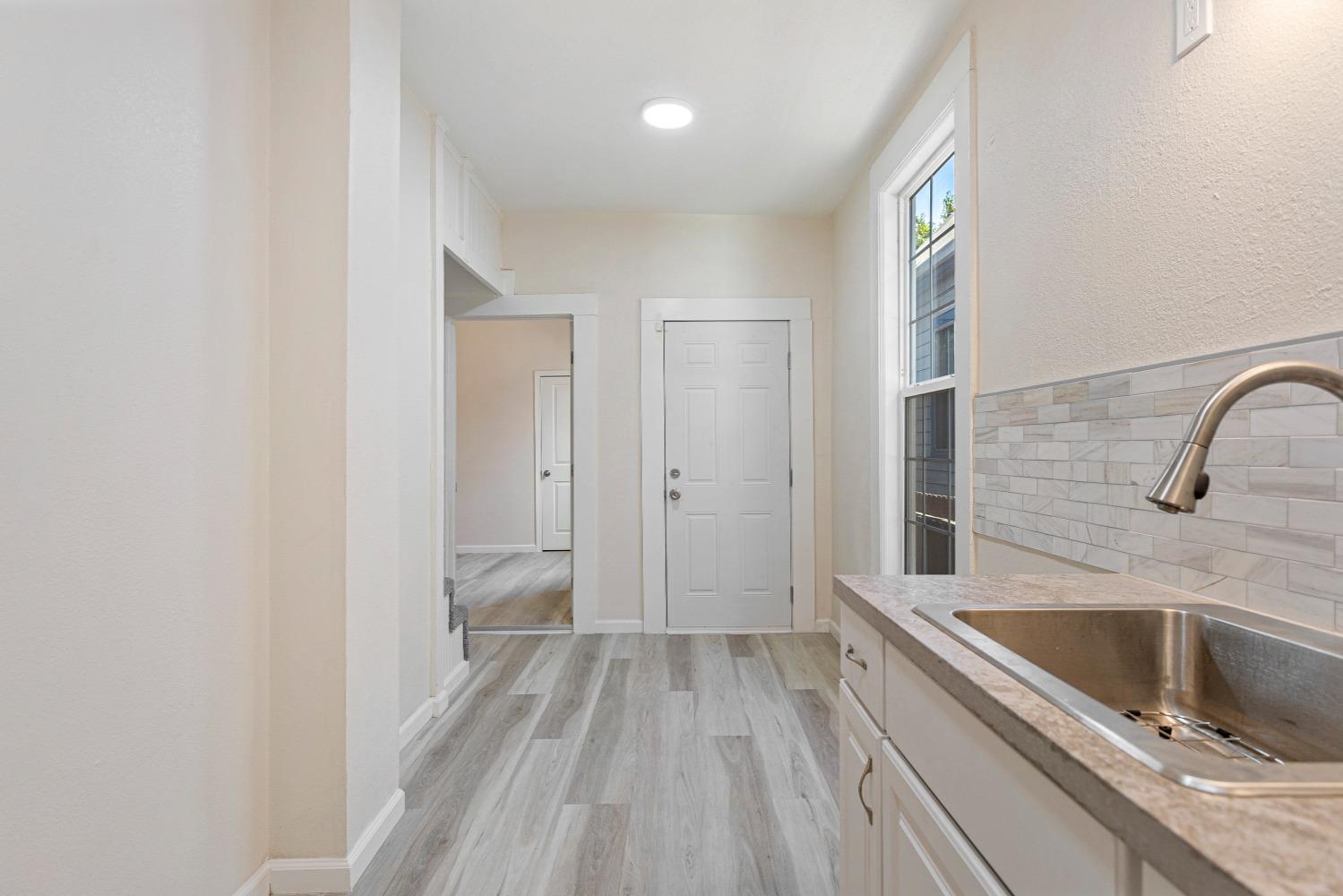 Detail Gallery Image 26 of 35 For 205 W Magnolia, Stockton,  CA 95203 - 3 Beds | 2 Baths