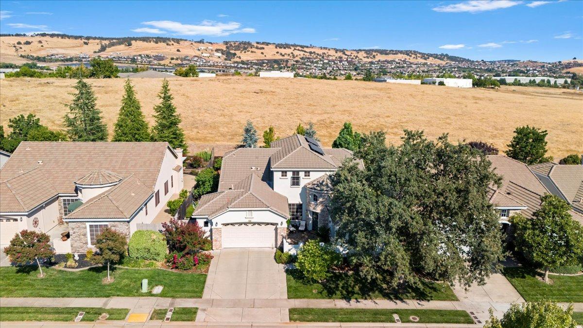 Detail Gallery Image 8 of 56 For 4669 Monte Mar Dr, El Dorado Hills,  CA 95762 - 3 Beds | 3 Baths