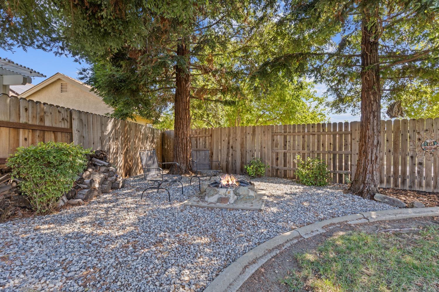 Detail Gallery Image 32 of 40 For 1809 Rolling Rock Ct, Yuba City,  CA 95993 - 3 Beds | 2 Baths