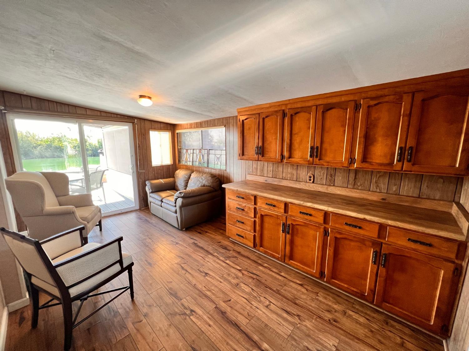 Detail Gallery Image 11 of 66 For 141 Oxbow Marina Dr, Isleton,  CA 95641 - 2 Beds | 2 Baths