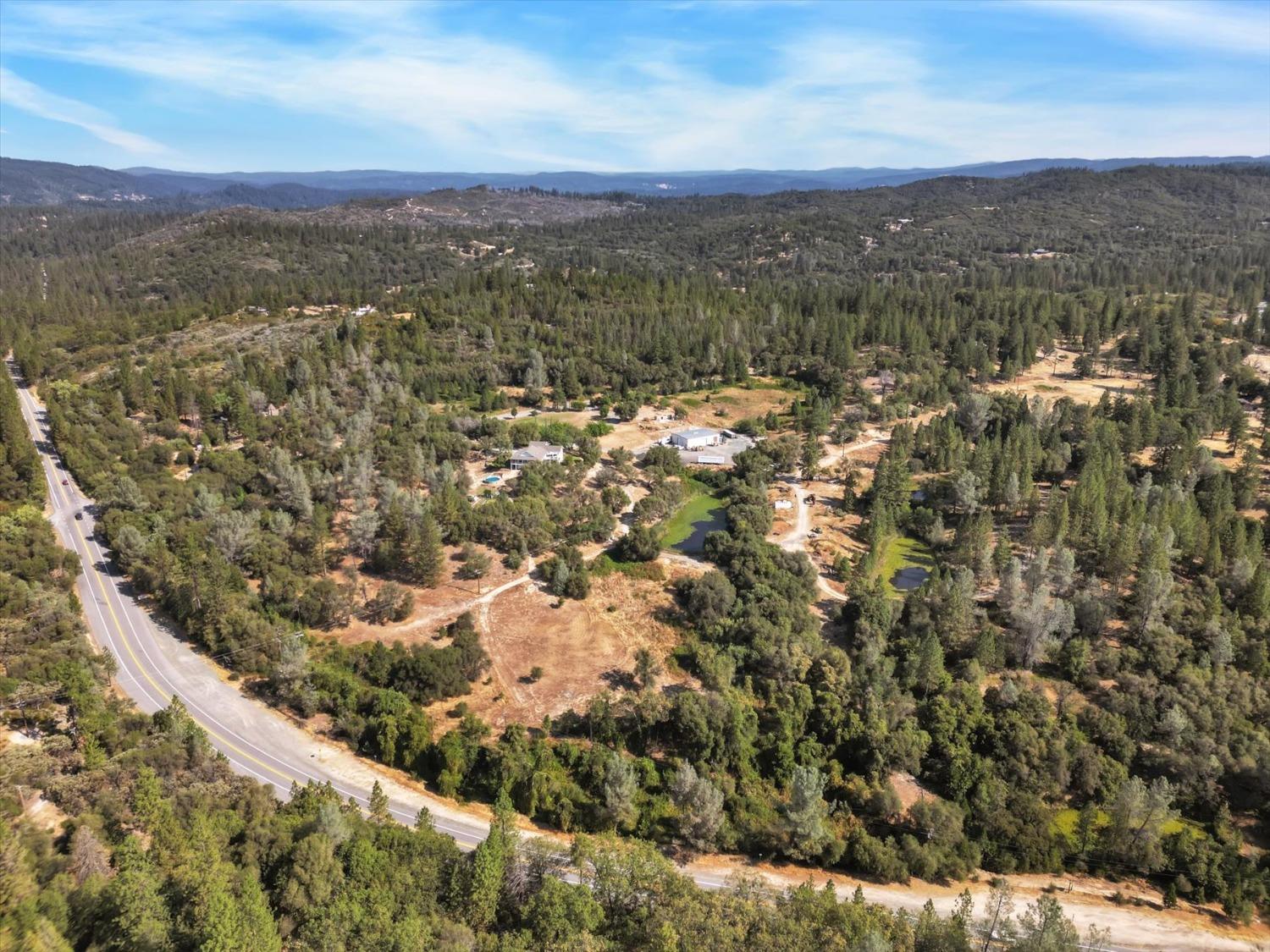 Detail Gallery Image 91 of 99 For 10213 Tyler Foote Rd, Nevada City,  CA 95959 - 3 Beds | 2/1 Baths