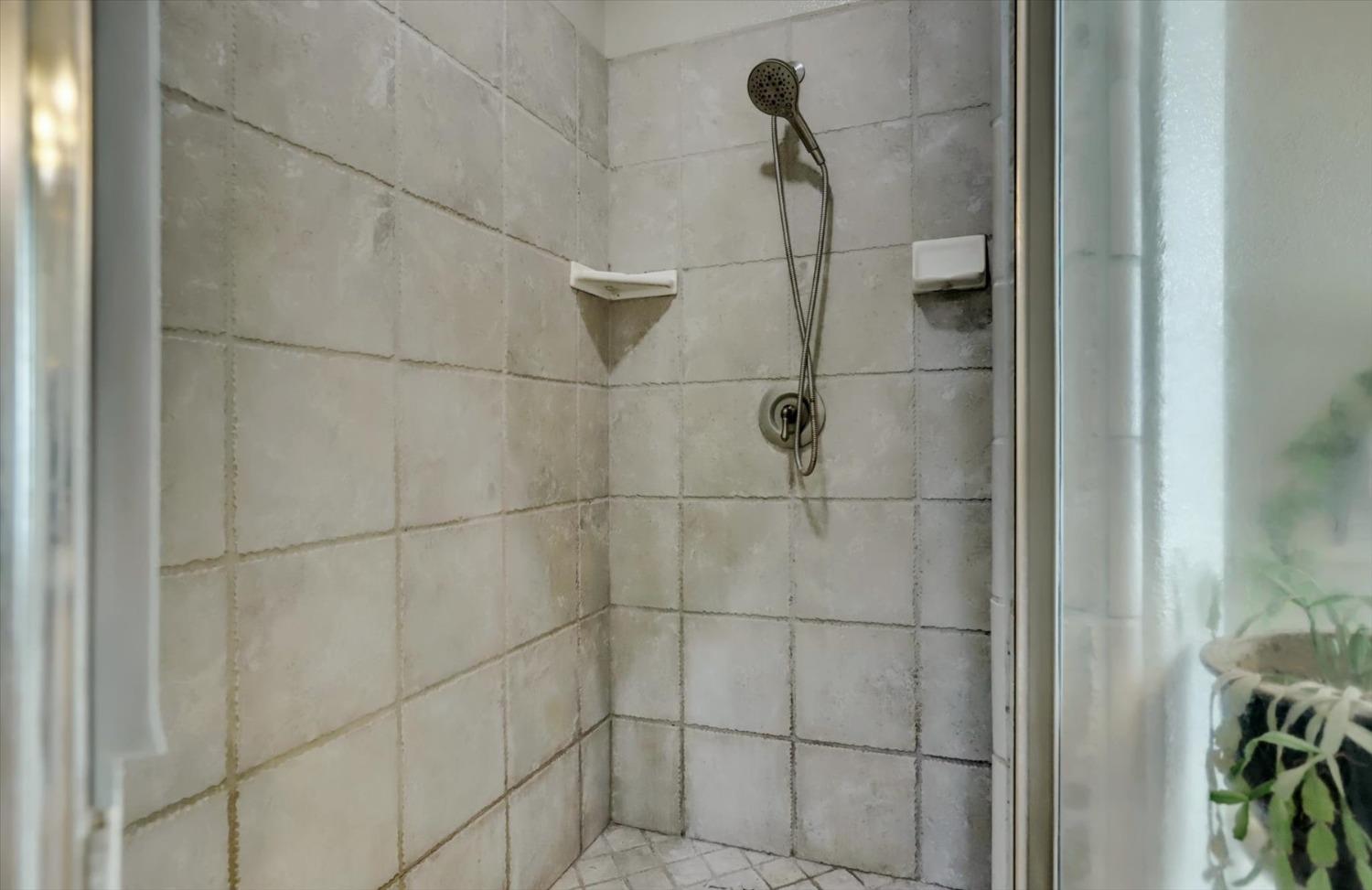 Detail Gallery Image 24 of 99 For 10213 Tyler Foote Rd, Nevada City,  CA 95959 - 3 Beds | 2/1 Baths