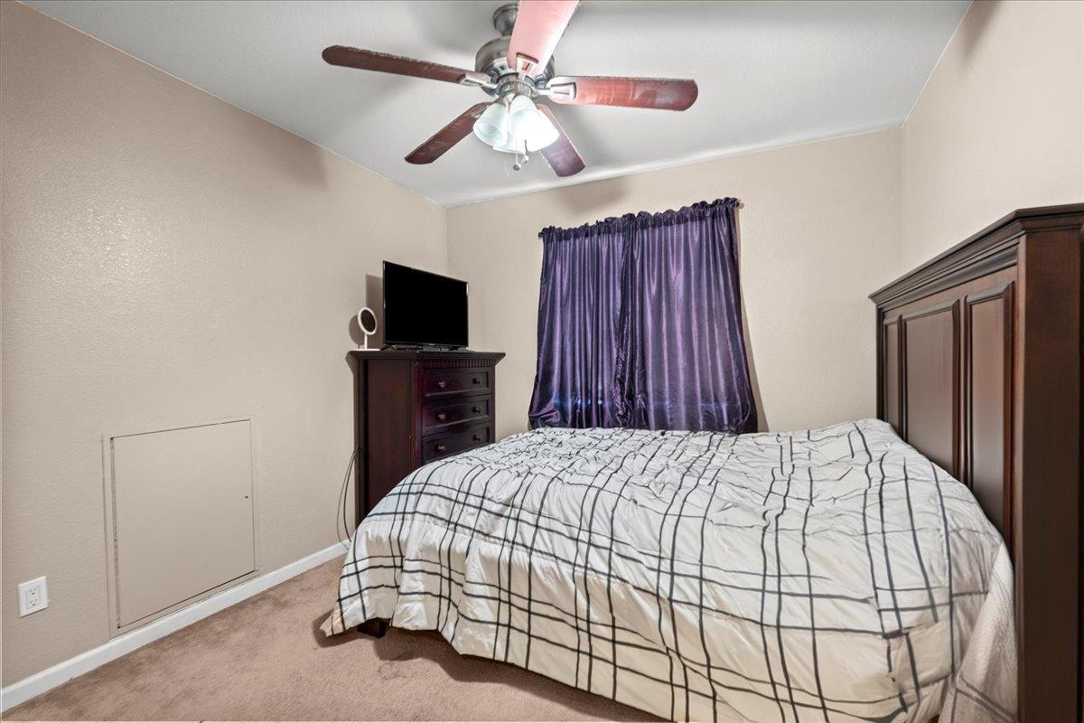 Detail Gallery Image 36 of 52 For 1909 St Sebastian Way, Modesto,  CA 95358 - 4 Beds | 2/1 Baths