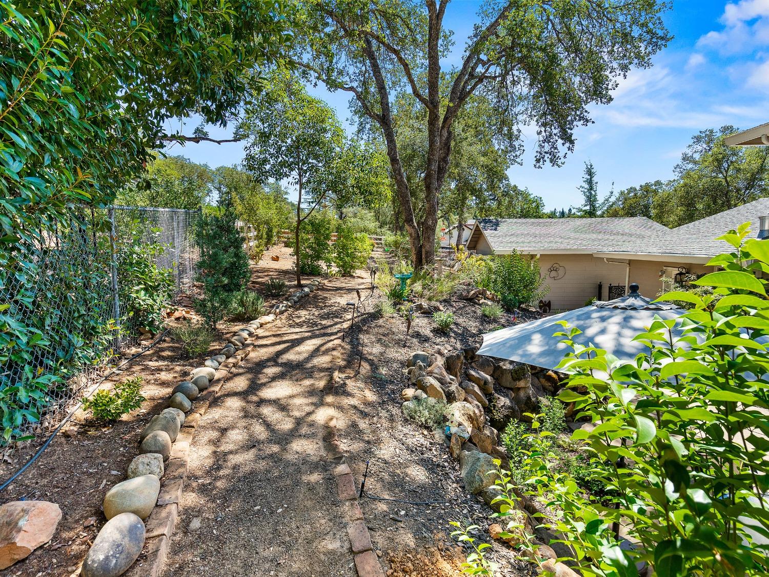 Detail Gallery Image 41 of 51 For 1141 Uplands Dr, El Dorado Hills,  CA 95762 - 3 Beds | 3 Baths