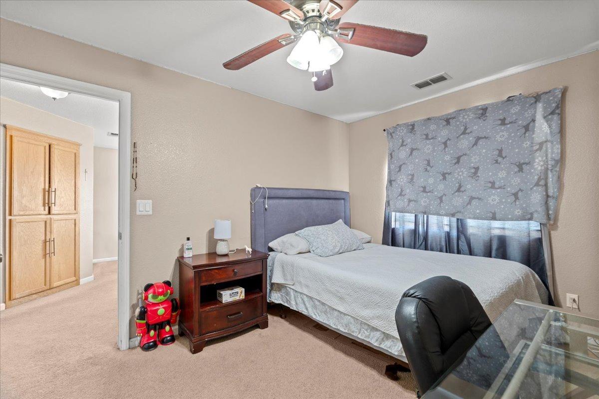 Detail Gallery Image 39 of 52 For 1909 St Sebastian Way, Modesto,  CA 95358 - 4 Beds | 2/1 Baths