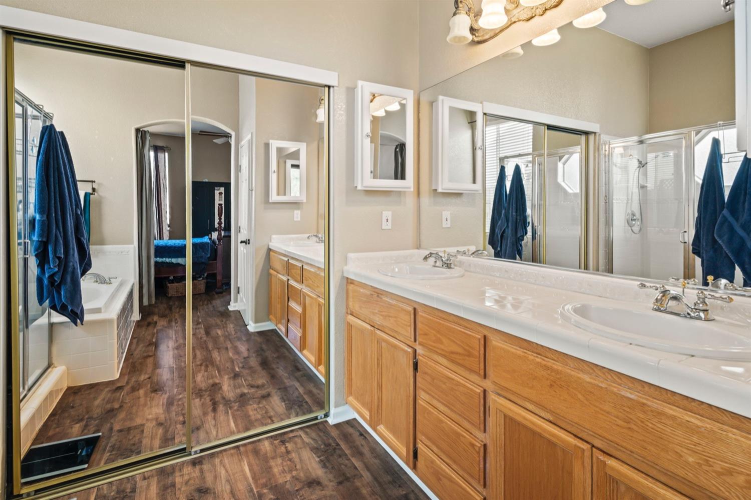 Detail Gallery Image 19 of 37 For 6212 Night Ridge Way, Rocklin,  CA 95765 - 3 Beds | 2 Baths