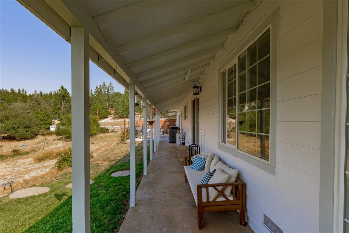 Detail Gallery Image 53 of 81 For 2989 Highgrade Street, Placerville,  CA 95667 - 3 Beds | 2 Baths