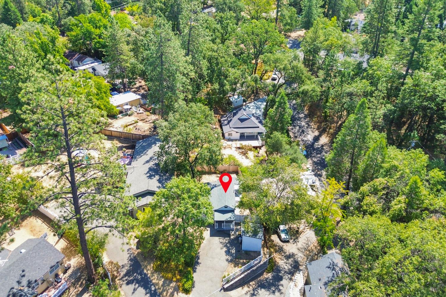 Detail Gallery Image 24 of 28 For 866 Goldner Ct, Placerville,  CA 95667 - 1 Beds | 1 Baths