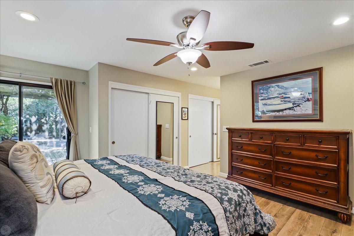 Detail Gallery Image 39 of 62 For 2120 Eastwood Ct, Modesto,  CA 95355 - 4 Beds | 2 Baths