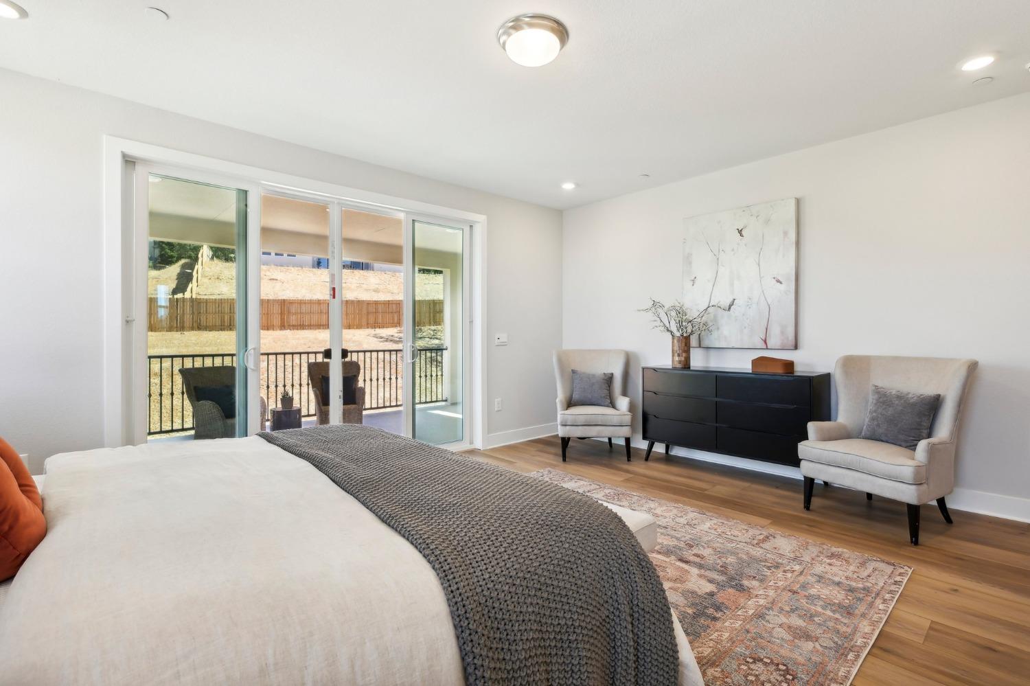 Detail Gallery Image 48 of 85 For 3295 Beatty Dr, El Dorado Hills,  CA 95762 - 4 Beds | 4/1 Baths