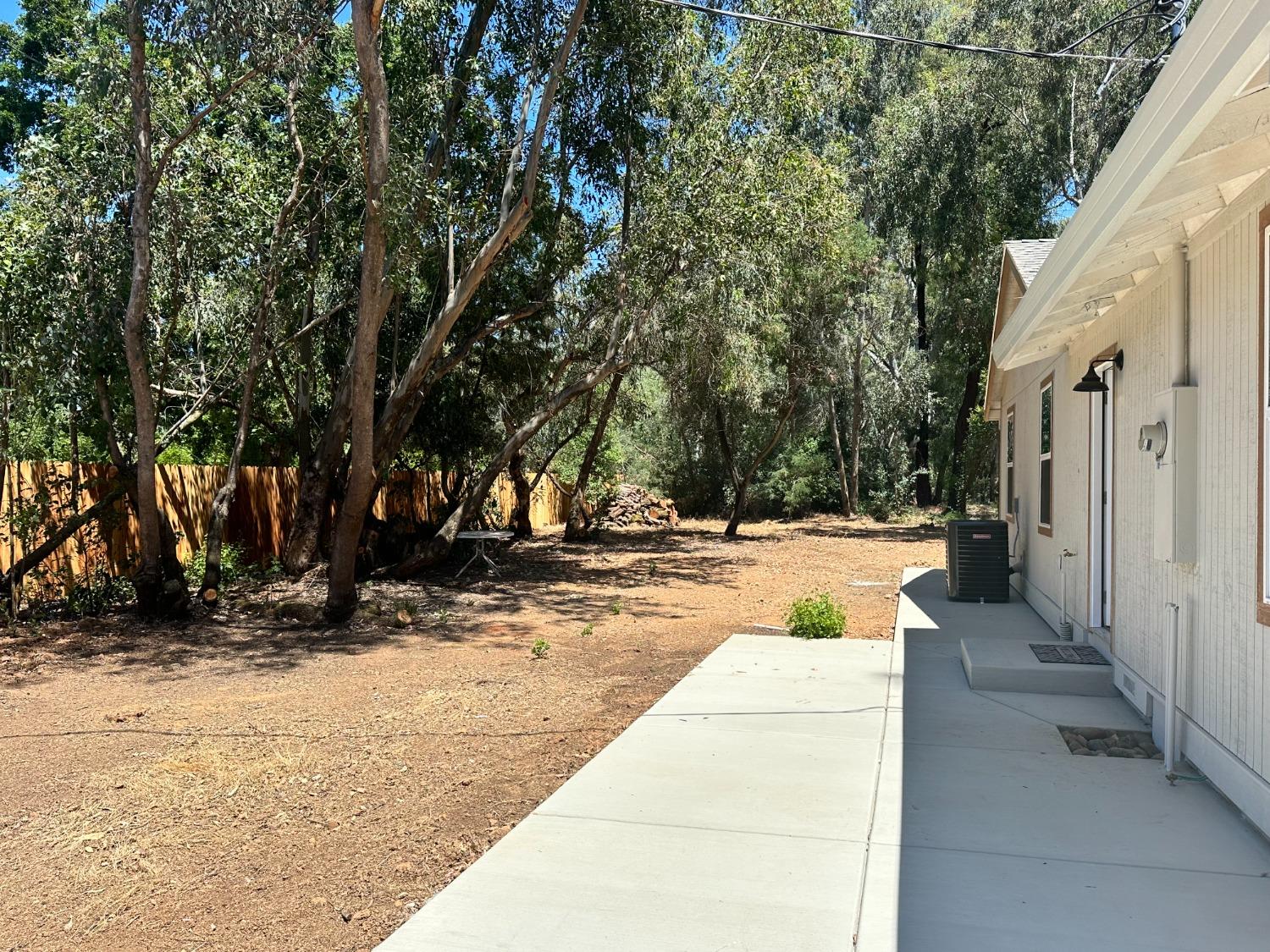 Detail Gallery Image 23 of 61 For 850 Pacific Ave, Rio Oso,  CA 95674 - 3 Beds | 2 Baths