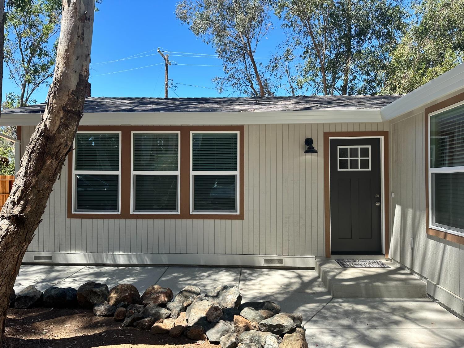 Detail Gallery Image 4 of 61 For 850 Pacific Ave, Rio Oso,  CA 95674 - 3 Beds | 2 Baths