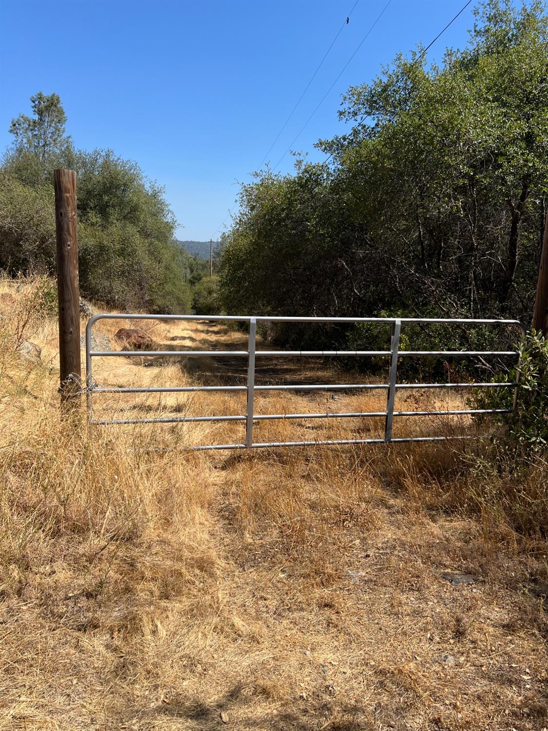 Detail Gallery Image 12 of 14 For 18144 Piper Ln, Penn Valley,  CA 95946 - – Beds | – Baths