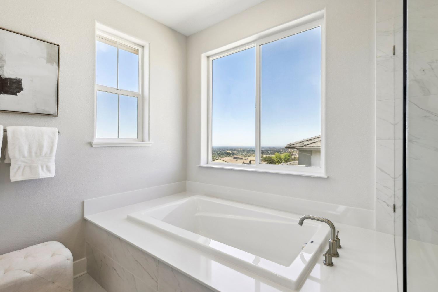 Detail Gallery Image 52 of 85 For 3295 Beatty Dr, El Dorado Hills,  CA 95762 - 4 Beds | 4/1 Baths