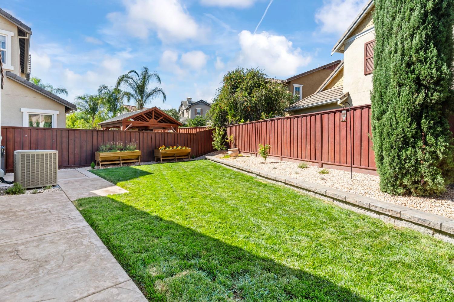 Detail Gallery Image 61 of 72 For 49 N Bill Johnson Ct, Mountain House,  CA 95391 - 5 Beds | 4 Baths