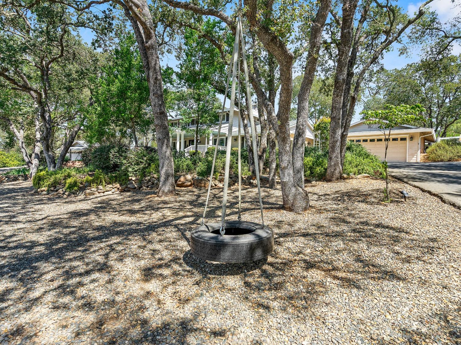 Detail Gallery Image 25 of 51 For 1141 Uplands Dr, El Dorado Hills,  CA 95762 - 3 Beds | 3 Baths