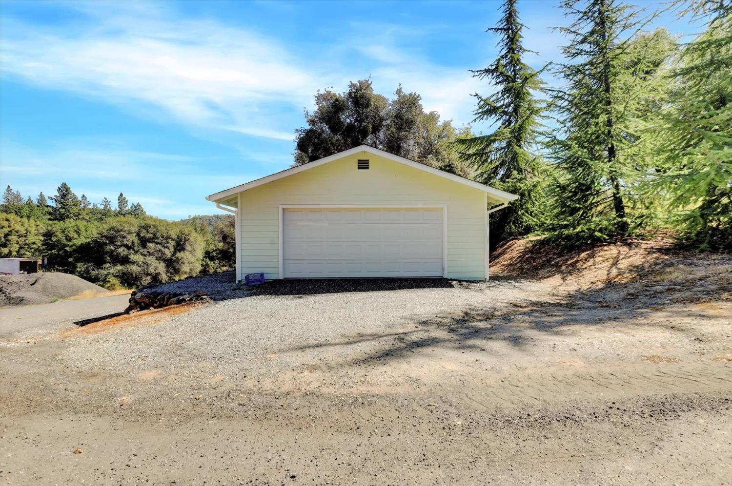 Detail Gallery Image 74 of 99 For 10213 Tyler Foote Rd, Nevada City,  CA 95959 - 3 Beds | 2/1 Baths