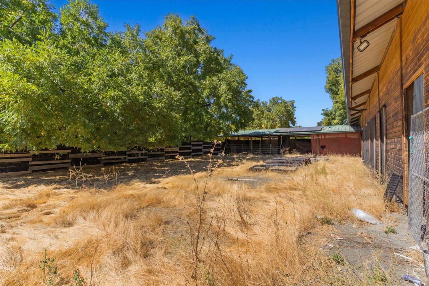 Detail Gallery Image 83 of 95 For 6115 Morgan Territory Rd, Clayton,  CA 94517 - 2 Beds | 1/1 Baths