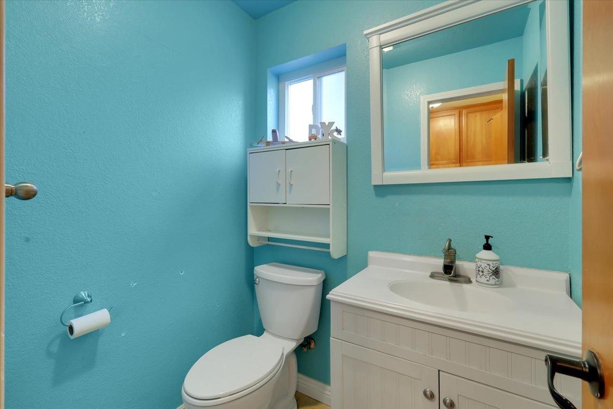 Detail Gallery Image 20 of 30 For 3744 Toronto Rd, Cameron Park,  CA 95682 - 3 Beds | 2/1 Baths