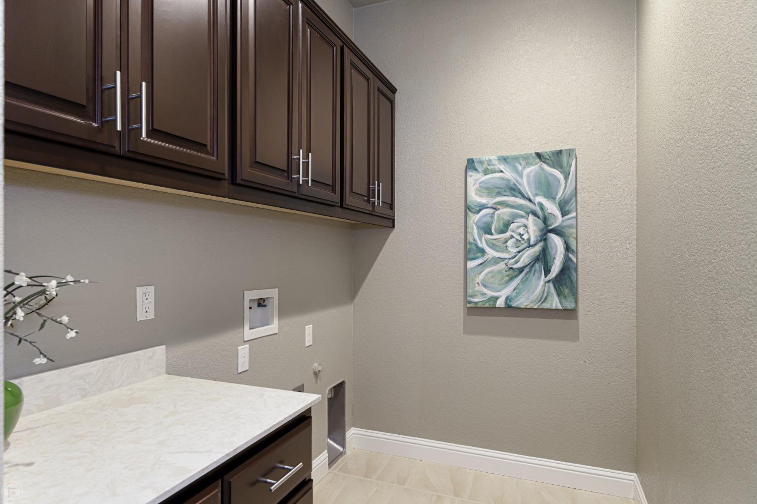 Detail Gallery Image 39 of 45 For 2490 David Waite Dr, Tracy,  CA 95377 - 3 Beds | 2 Baths