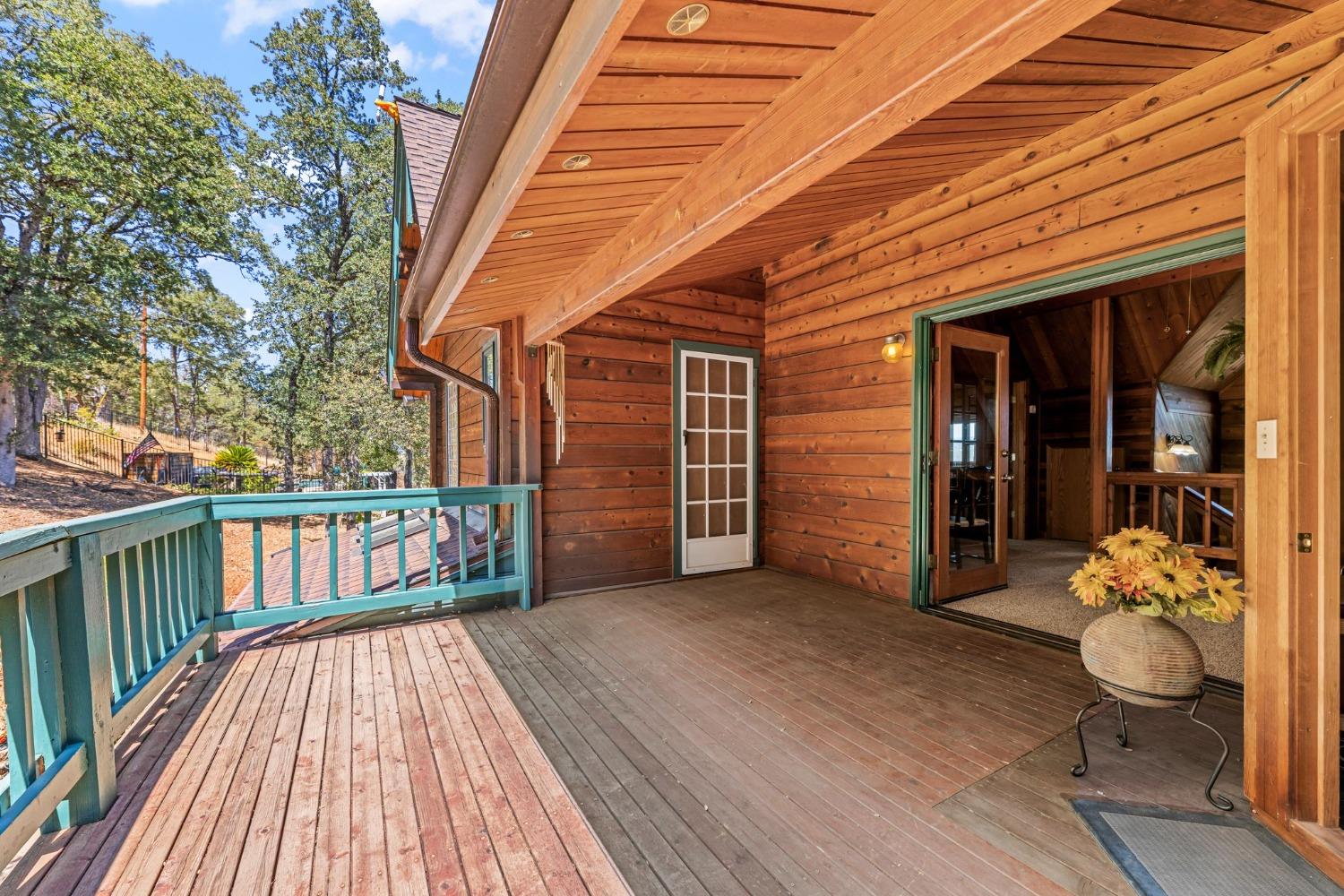 Detail Gallery Image 35 of 55 For 5105 Glory View Dr, Placerville,  CA 95667 - 4 Beds | 2/2 Baths