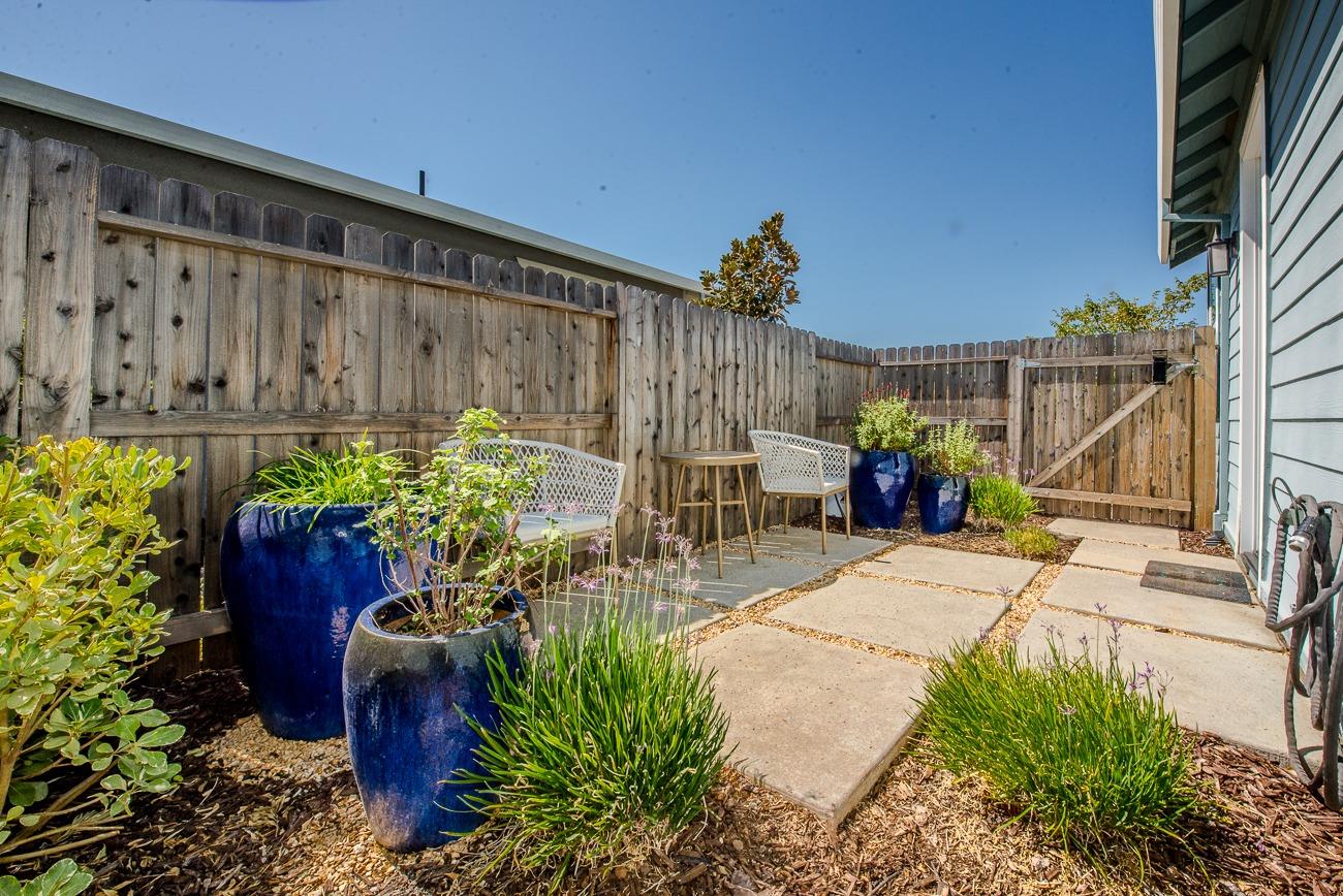 Detail Gallery Image 24 of 68 For 927 Wyatt Ln, Winters,  CA 95694 - 3 Beds | 2/1 Baths