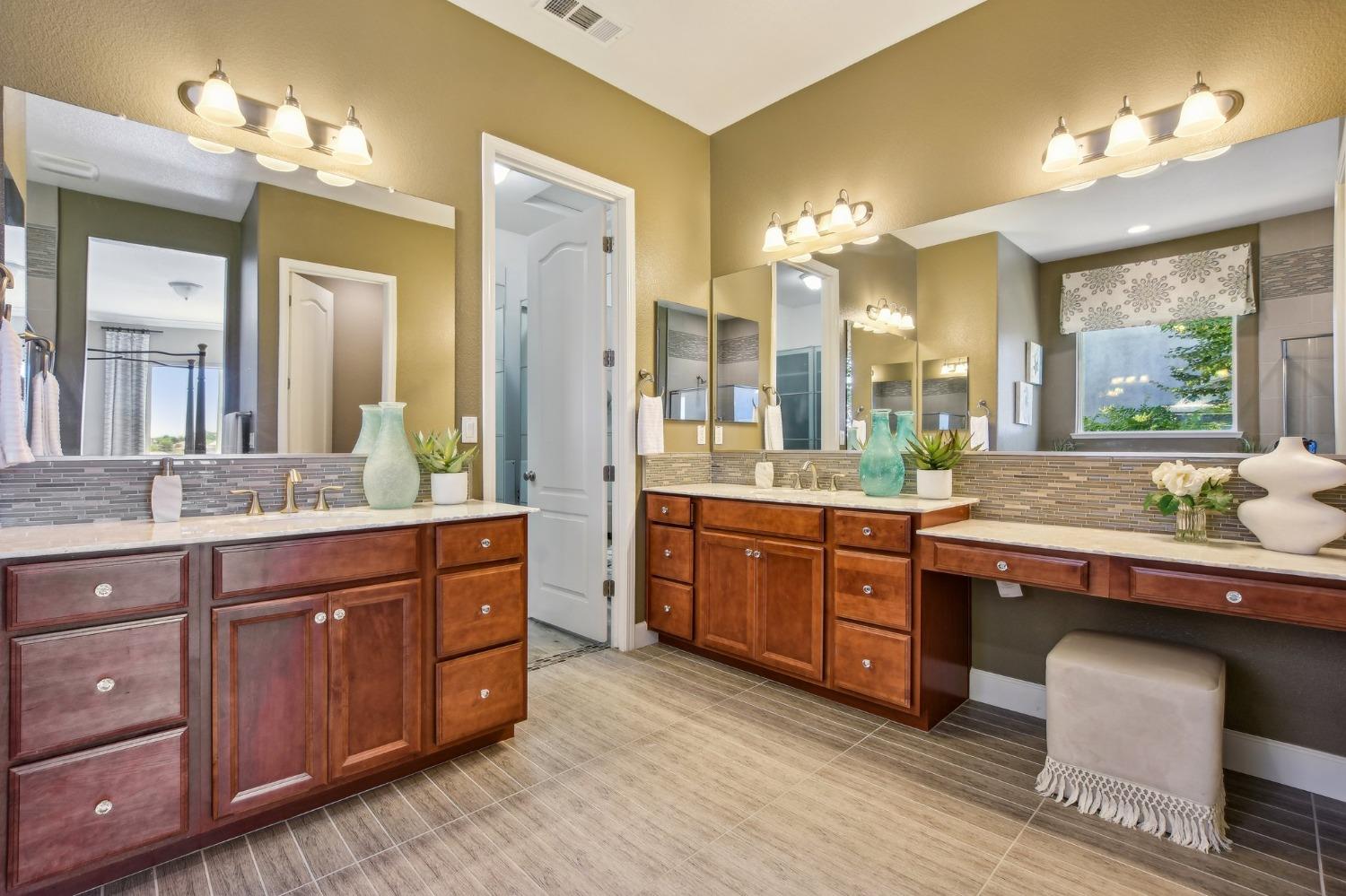 Detail Gallery Image 30 of 57 For 5571 Aspen Meadows Dr, El Dorado Hills,  CA 95762 - 3 Beds | 2/1 Baths