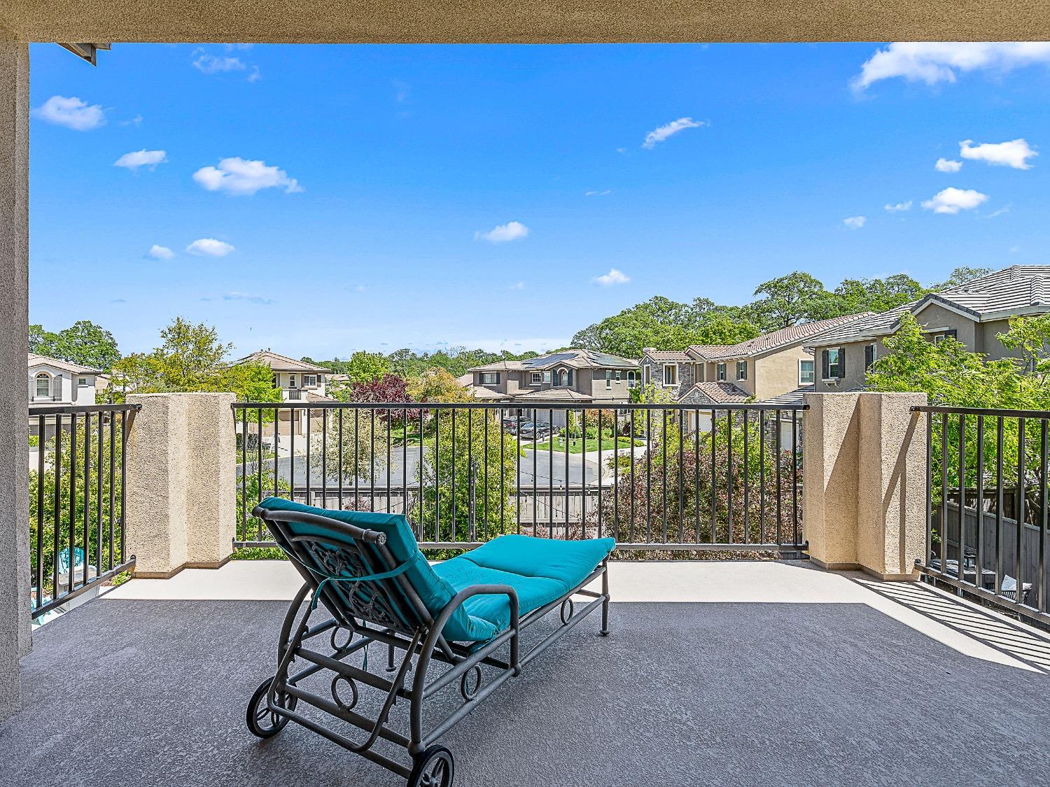 Detail Gallery Image 50 of 54 For 2561 Orsay Way, El Dorado Hills,  CA 95762 - 4 Beds | 3/2 Baths