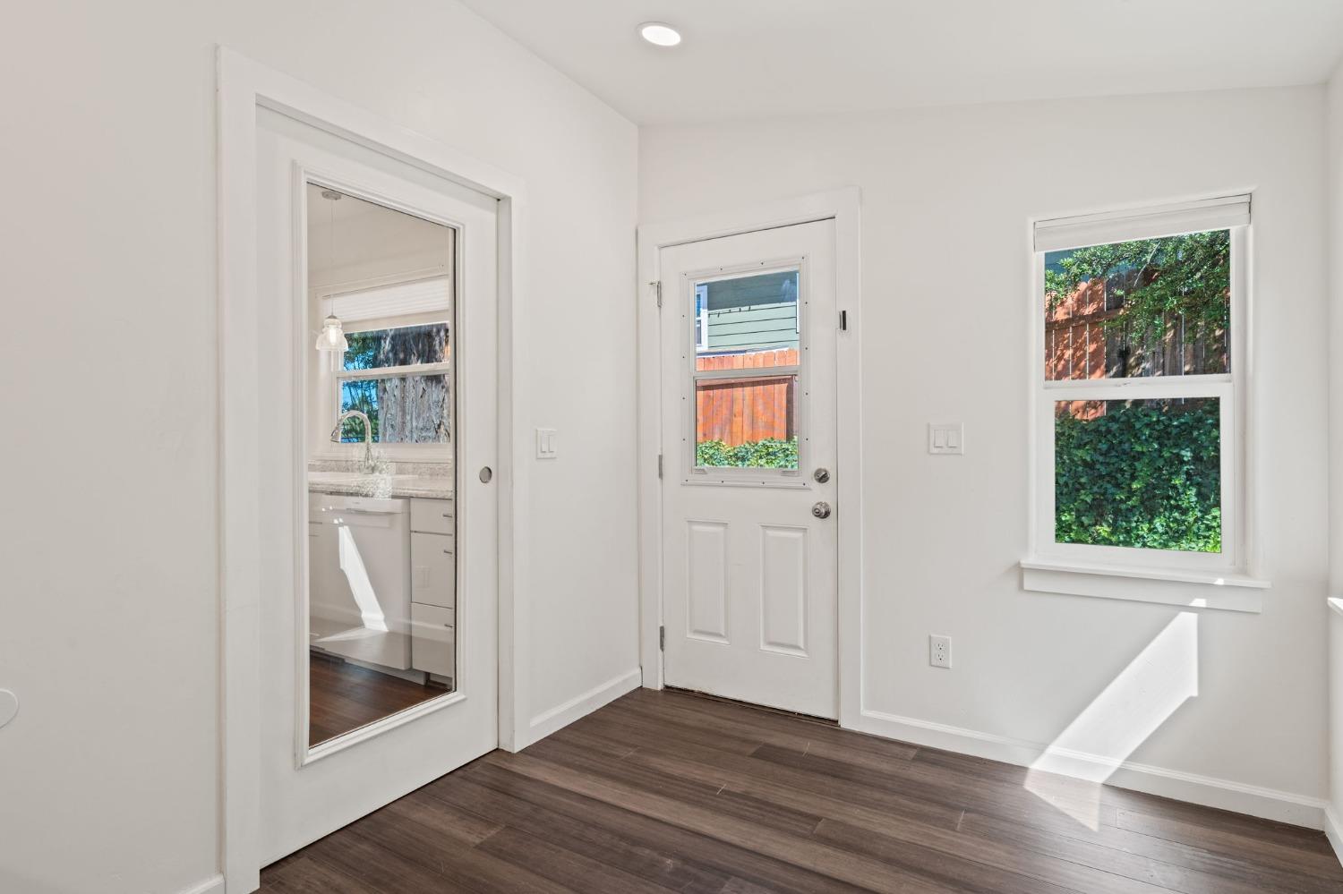 Detail Gallery Image 17 of 45 For 110 S Foresthill St, Colfax,  CA 95713 - 2 Beds | 1 Baths