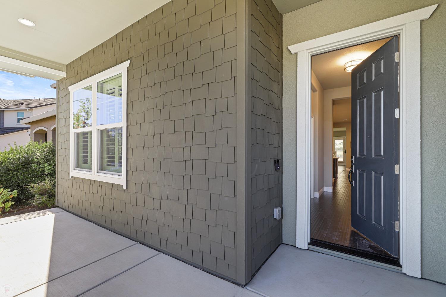 Detail Gallery Image 7 of 45 For 2490 David Waite Dr, Tracy,  CA 95377 - 3 Beds | 2 Baths