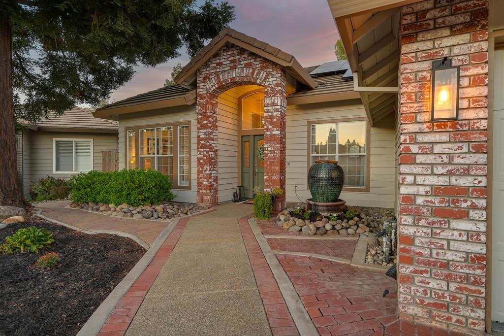 Clearview Court, Rocklin, California image 3