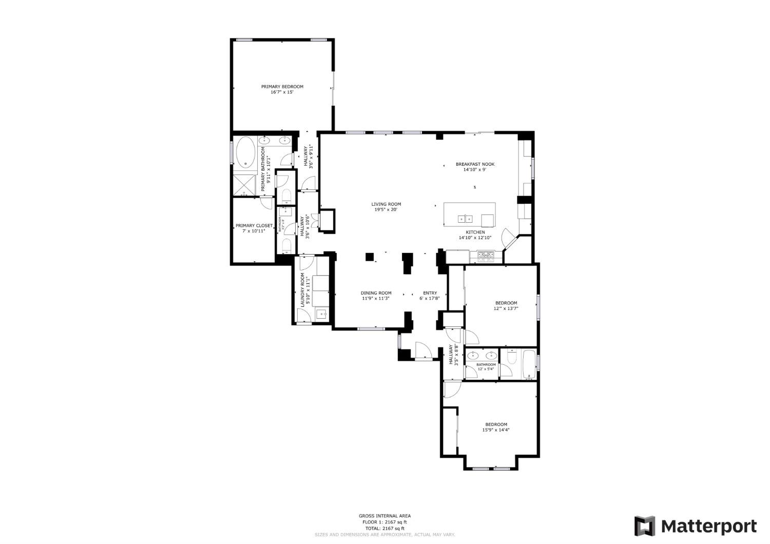 Detail Gallery Image 50 of 50 For 2554 Sugar Creek, Manteca,  CA 95336 - 3 Beds | 2/1 Baths