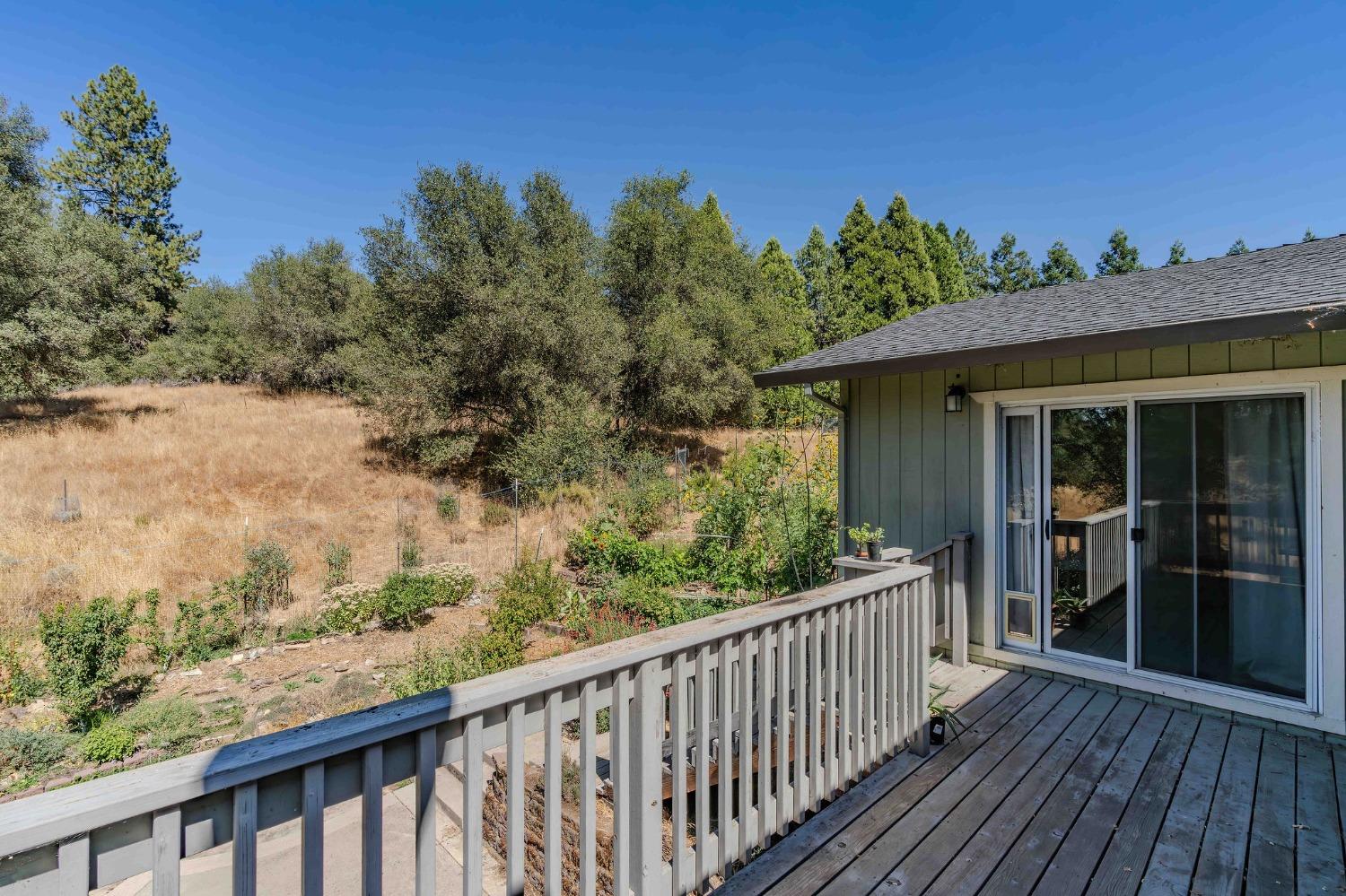 Detail Gallery Image 50 of 55 For 7184 Perry Creek Rd, Somerset,  CA 95684 - 3 Beds | 2 Baths