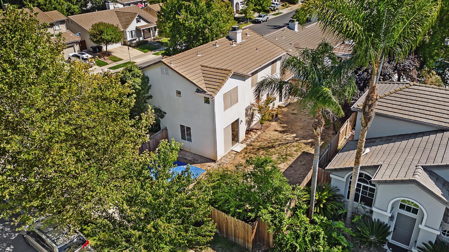 Detail Gallery Image 57 of 70 For 133 Montgomery St, Roseville,  CA 95678 - 5 Beds | 3 Baths