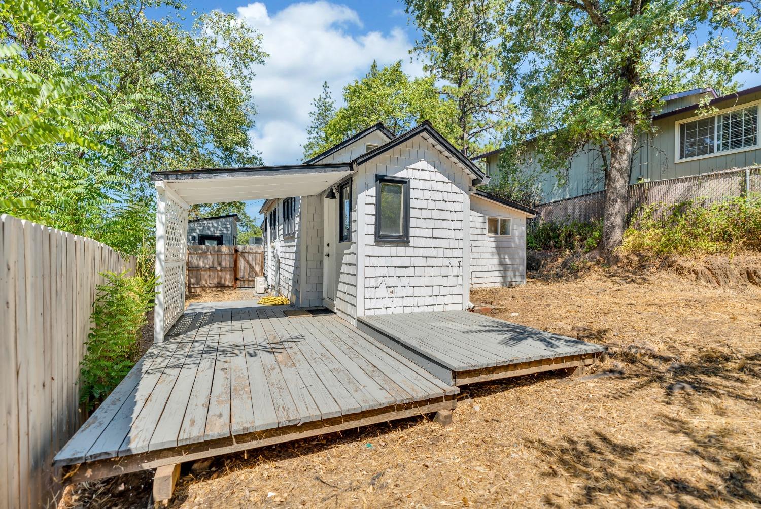 Detail Gallery Image 19 of 28 For 866 Goldner Ct, Placerville,  CA 95667 - 1 Beds | 1 Baths