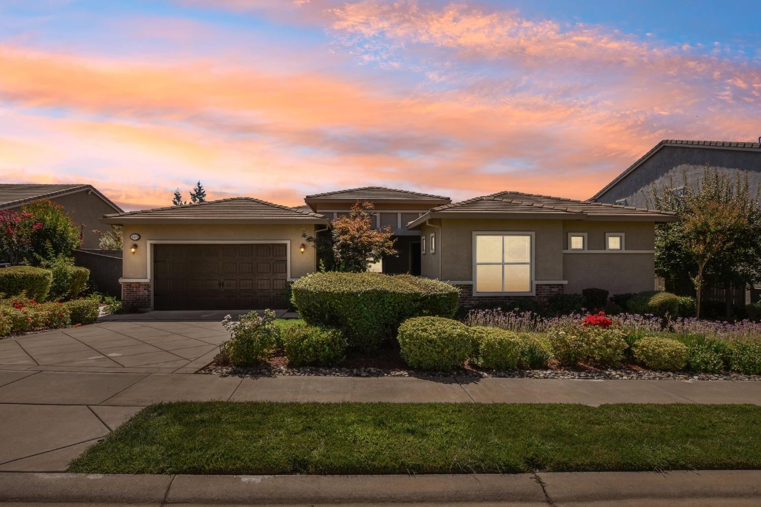 Detail Gallery Image 55 of 57 For 5571 Aspen Meadows Dr, El Dorado Hills,  CA 95762 - 3 Beds | 2/1 Baths