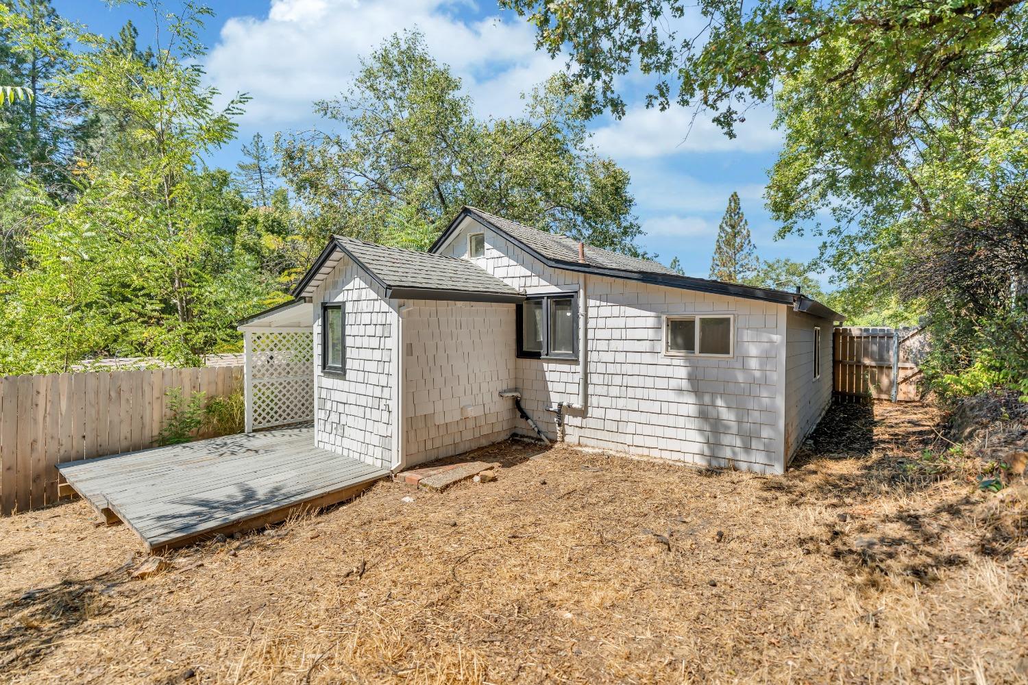 Detail Gallery Image 20 of 28 For 866 Goldner Ct, Placerville,  CA 95667 - 1 Beds | 1 Baths