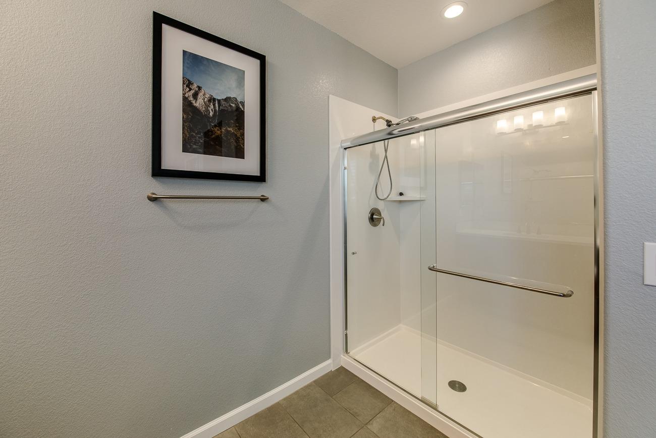 Detail Gallery Image 45 of 68 For 927 Wyatt Ln, Winters,  CA 95694 - 3 Beds | 2/1 Baths