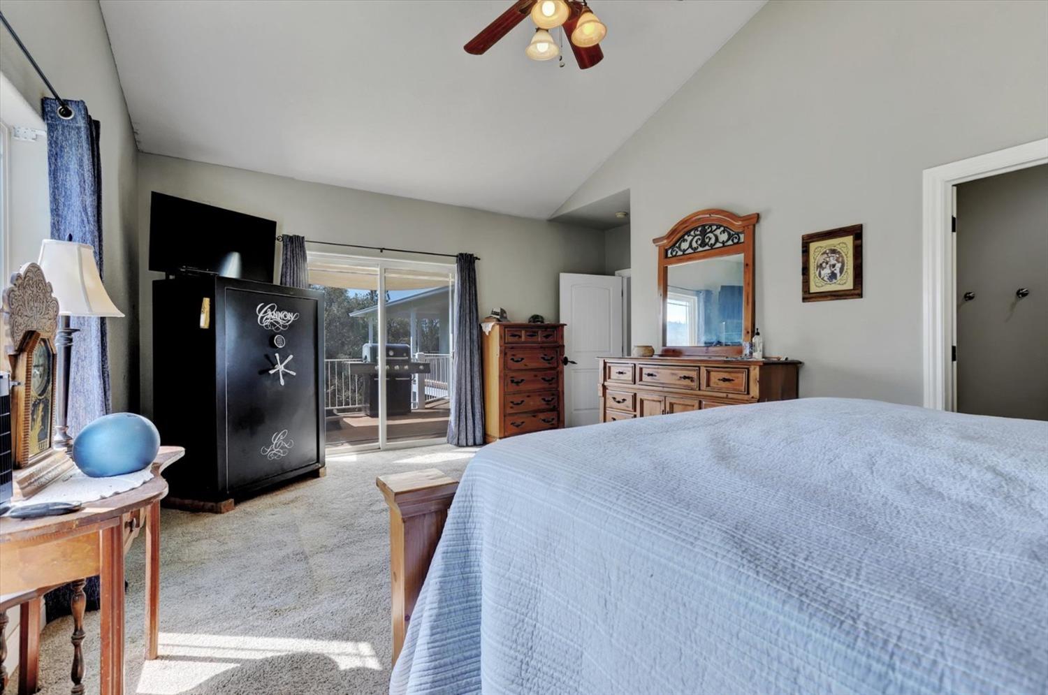 Detail Gallery Image 19 of 99 For 10213 Tyler Foote Rd, Nevada City,  CA 95959 - 3 Beds | 2/1 Baths