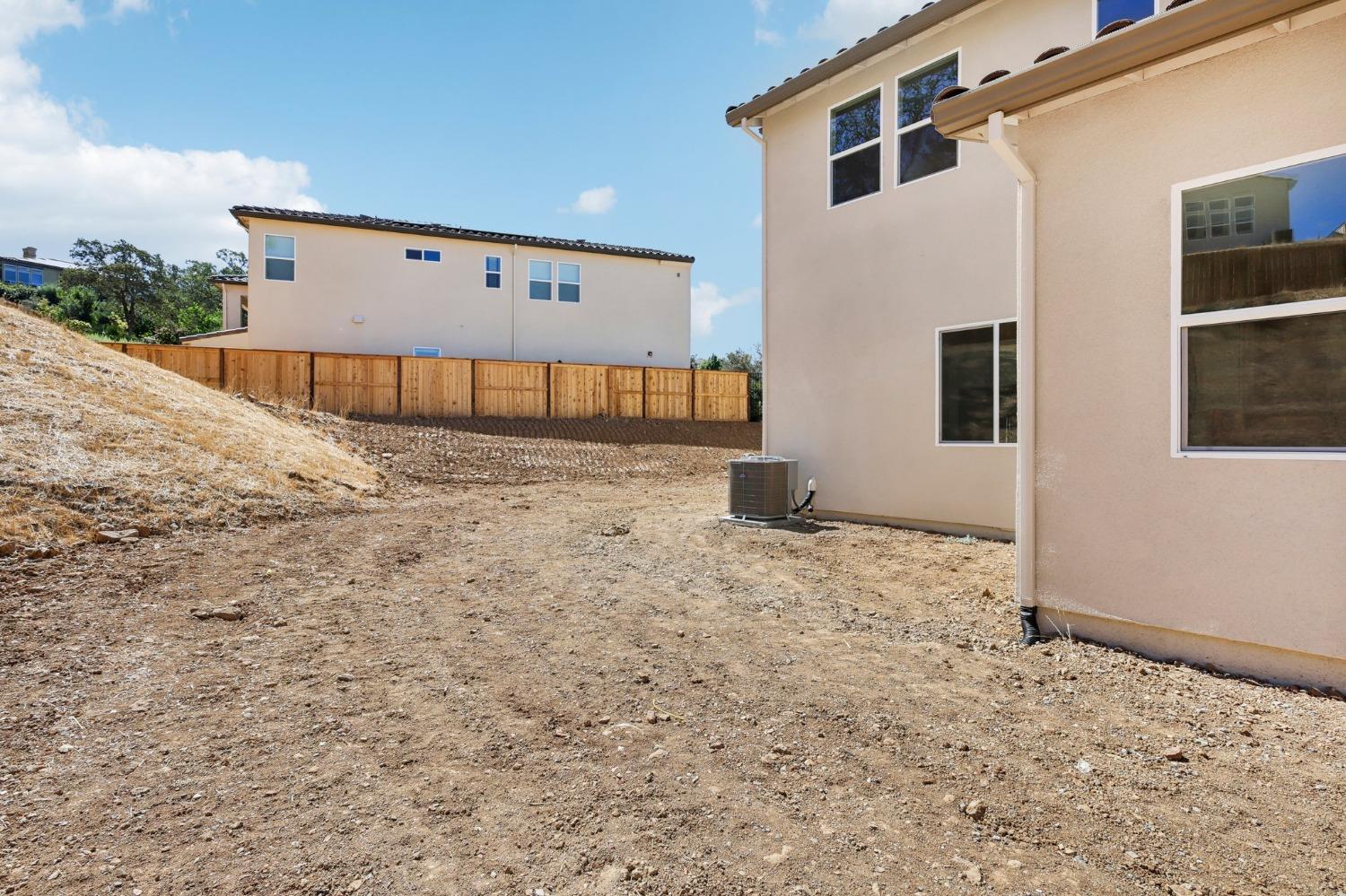 Detail Gallery Image 80 of 85 For 3295 Beatty Dr, El Dorado Hills,  CA 95762 - 4 Beds | 4/1 Baths