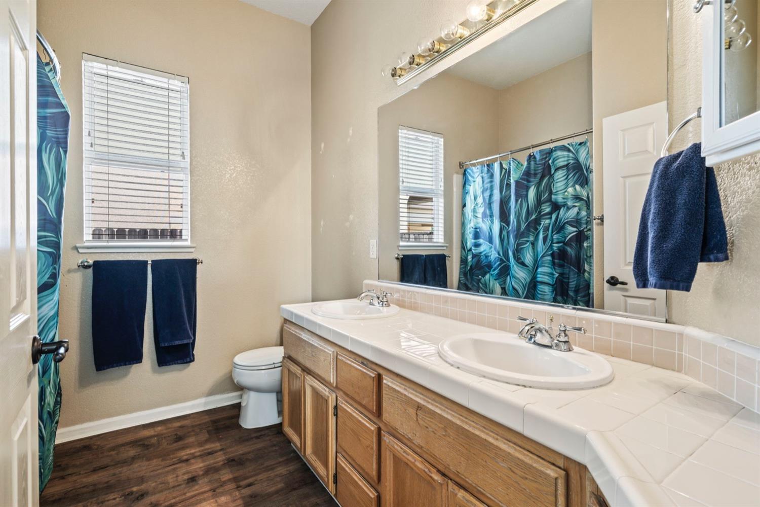 Detail Gallery Image 24 of 37 For 6212 Night Ridge Way, Rocklin,  CA 95765 - 3 Beds | 2 Baths